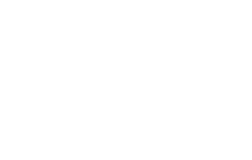 Woud Verhuur & Woud Wormer Logo